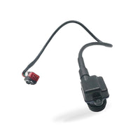 Rear View Backup Camera Suitable for Dodge Ram 1500 2019-2020 68417057AA - BD4