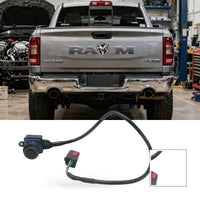 Rear View Backup Camera Suitable for Dodge Ram 1500 2019-2020 68417057AA - BG1