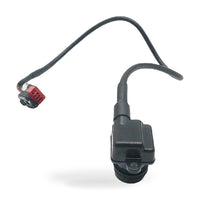 Rear View Backup Camera Suitable for Dodge Ram 1500 2019-2020 68417057AA - ZT3