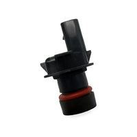 Rear View Camera Suitable for Ford Taurus 2013-2019 GR2T-19G490-AB - BD4