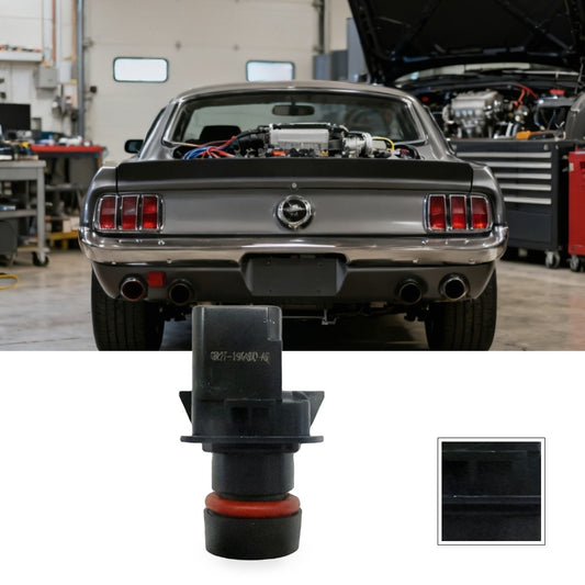 Rear View Camera Suitable for Ford Taurus 2013-2019 GR2T-19G490-AB
