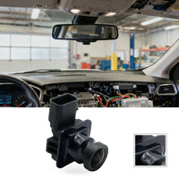 Rear View Backup Camera Suitable for Ford Edge 2011-2015 BT4Z-19G490-B - BG1