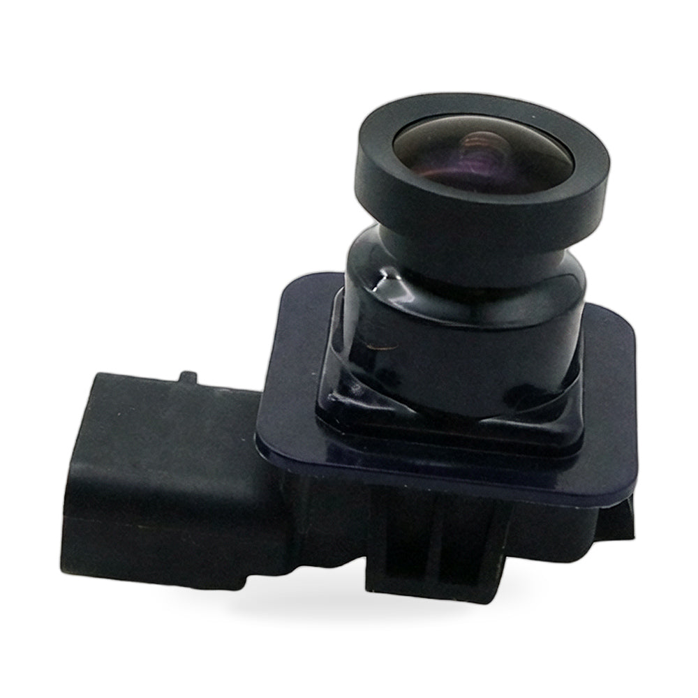 Rear View Backup Camera Suitable for Ford Edge 2011-2015 BT4Z-19G490-B - ZT3