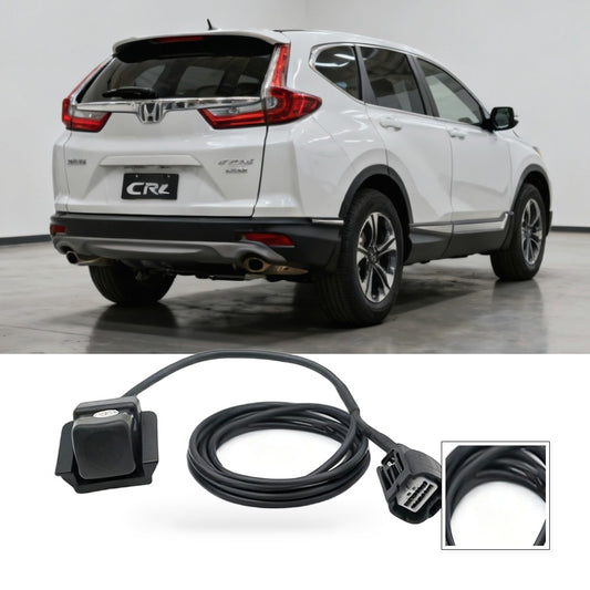 Rear View Camera Suitable for Honda CR-V 2018-2022 39530-TLA-A01
