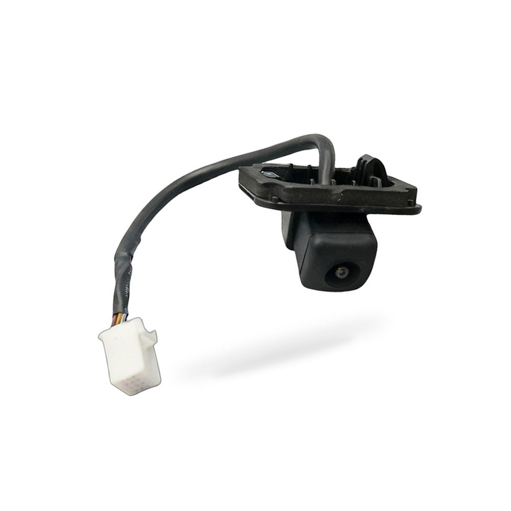 Rear View Backup Camera Suitable for Honda Accord 2013-2017 39530-T2A-A31 - BD4