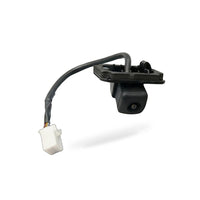 Rear View Backup Camera Suitable for Honda Accord 2013-2017 39530-T2A-A31 - BD4