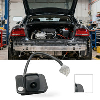 Rear View Backup Camera Suitable for Honda Accord 2013-2017 39530-T2A-A31 - BG1