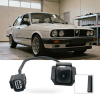 Reverse Backup Camera Suitable for Honda Civic 2019-2021 39530-TEA-H01 - BG1