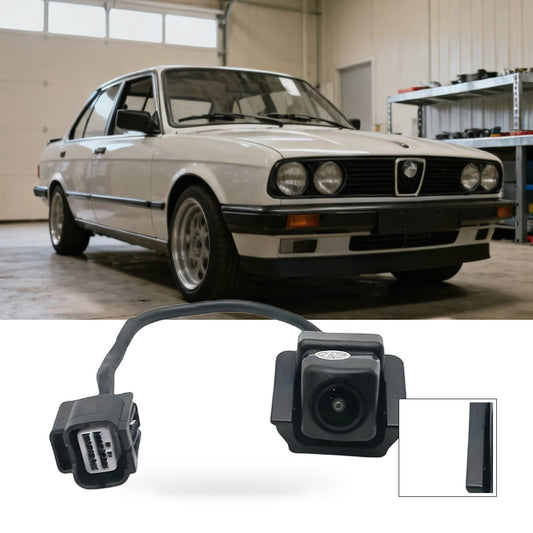 Reverse Backup Camera Suitable for Honda Civic 2019-2021 39530-TEA-H01