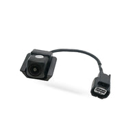 Rear View Backup Camera Suitable for Honda Civic 2014-2019 39530-TBA-A01 - BD1