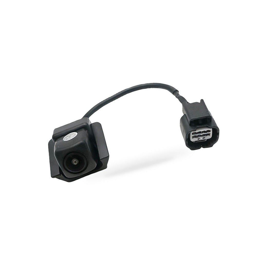 Rear View Backup Camera Suitable for Honda Civic 2014-2019 39530-TBA-A01 - BD2