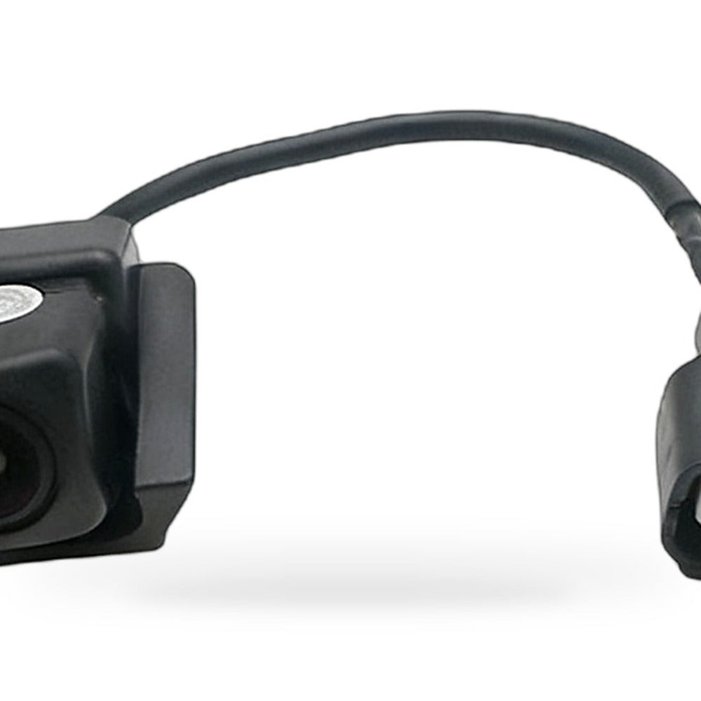 Rear View Backup Camera Suitable for Honda Civic 2014-2019 39530-TBA-A01 - XQ1
