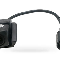 Rear View Backup Camera Suitable for Honda Civic 2014-2019 39530-TBA-A01 - XQ1