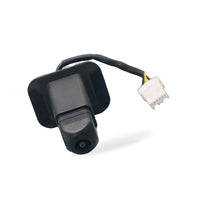 Rear View Camera Suitable for Honda Civic 2013-2015 39530-TS8-A51 - BD2