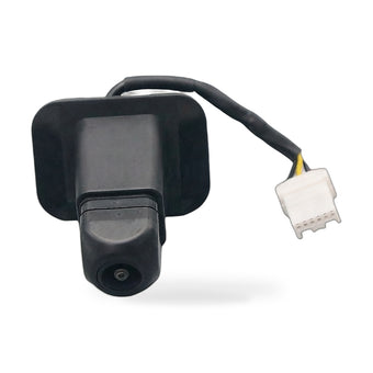 compare product Rear View Camera Suitable for Honda Civic 2013-2015 39530-TS8-A51