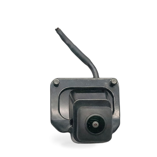 Rear View Backup Camera Suitable for Honda CR-V 2014-2016 39530-T0A-J01 - ZT2