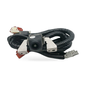 compare product Rear View Backup Camera Suitable for Honda Pilot 2012-2015 3.5L 39530-SZA-A01