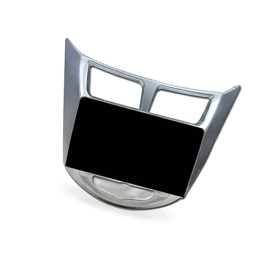 Android Large Screen Navigation Suitable for Hyundai Verna 2010-2015 Bluetooth