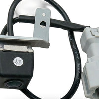 Rear View Backup Camera Suitable for Hyundai Sonata i45 2011-2014 95760-3S102 - XQ1