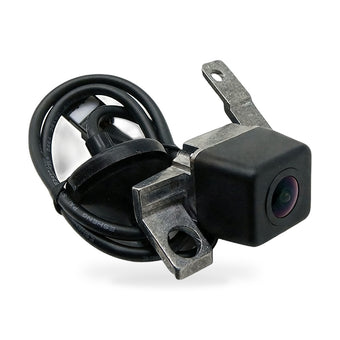 compare product Car Reverse Camera Radar Suitable for Hyundai Sonata 2009-2010 95760-3M000