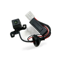 Rear View Camera Suitable for Hyundai Accent Solaris 2011-2017 95760-4L011 - BD4
