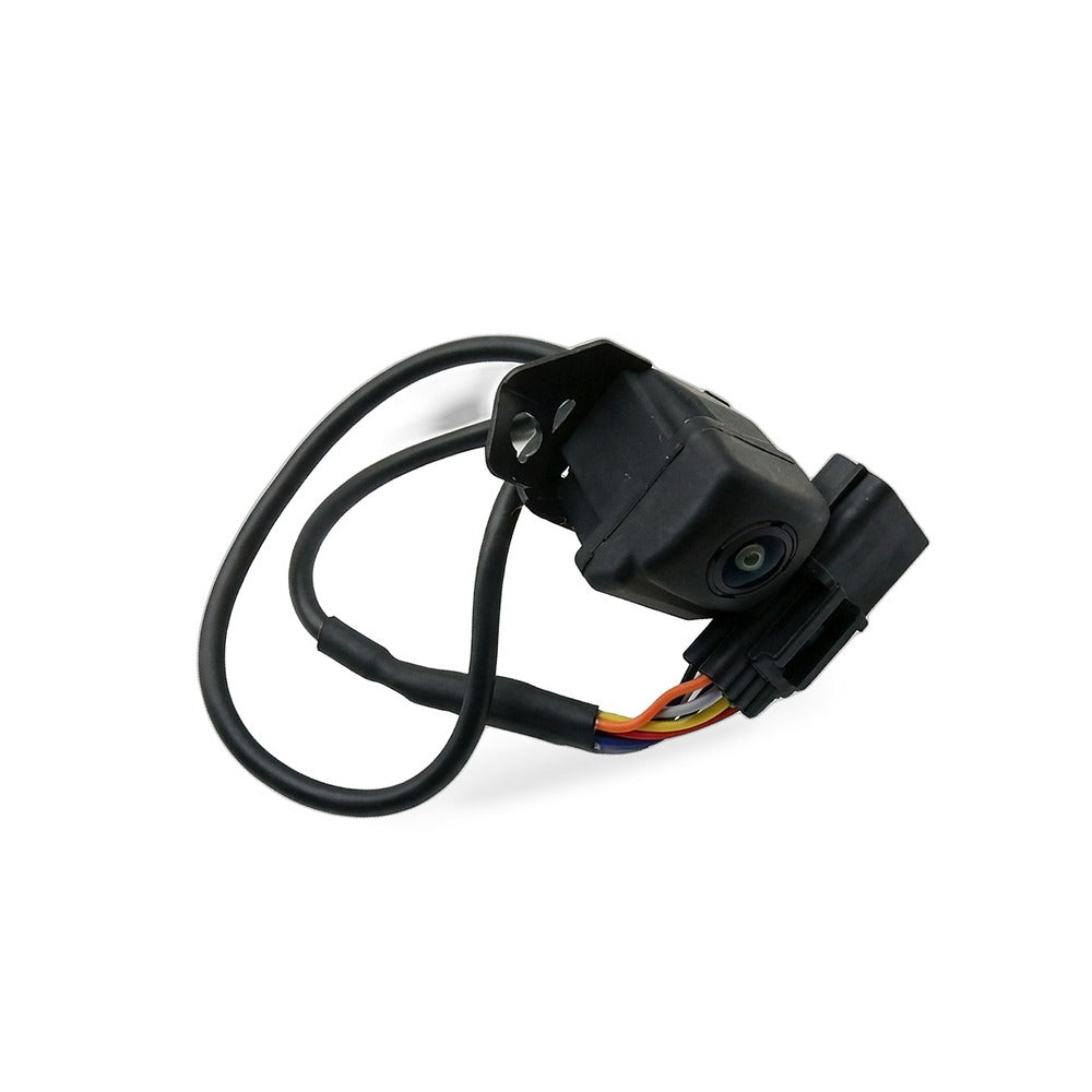 Rear View Backup Camera Suitable for Hyundai Mistra Sonata 2013-2017 95760-B3000 - BD2