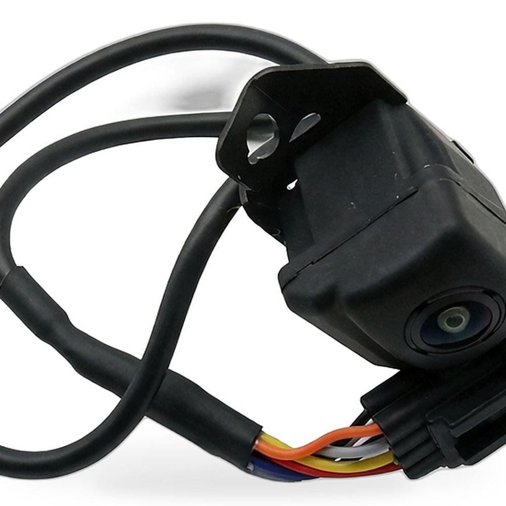 Rear View Backup Camera Suitable for Hyundai Mistra Sonata 2013-2017 95760-B3000 - XQ1