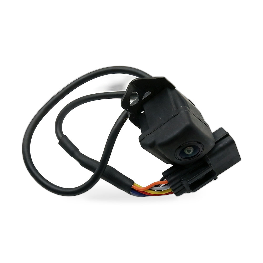 Rear View Backup Camera Suitable for Hyundai Mistra Sonata 2013-2017 95760-B3000 - ZT2