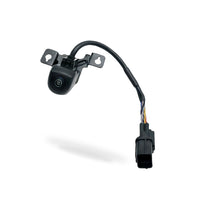Rear View Backup Camera Suitable for Hyundai Santa Fe 2013-2016 95760-2W630 - BD1