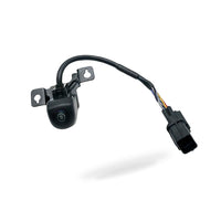 Rear View Backup Camera Suitable for Hyundai Santa Fe 2013-2016 95760-2W630 - BD2