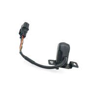 Rear View Backup Camera Suitable for Hyundai Santa Fe 2013-2016 95760-2W630 - BD3
