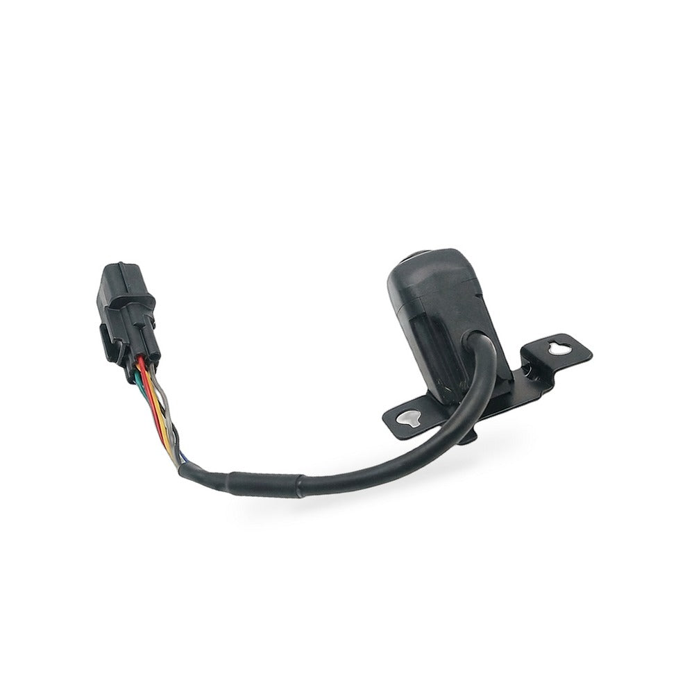 Rear View Backup Camera Suitable for Hyundai Santa Fe 2013-2016 95760-2W630 - BD4