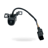 Rear View Backup Camera Suitable for Hyundai Santa Fe 2013-2016 95760-2W630 - ZT2