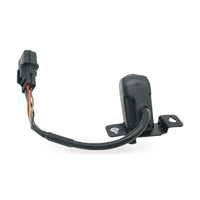 Rear View Backup Camera Suitable for Hyundai Santa Fe 2013-2016 95760-2W630 - ZT3