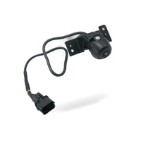 Reverse Camera Suitable for Hyundai Tucson 2016-2018 95760-D3101 - BD2