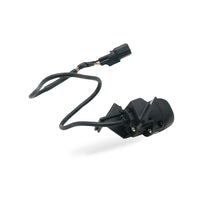 Reverse Camera Suitable for Hyundai Tucson 2016-2018 95760-D3101 - BD4