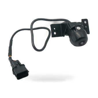 compare product Reverse Camera Suitable for Hyundai Tucson 2016-2018 95760-D3101