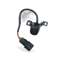 Reverse Camera Suitable for Hyundai Santa Fe Santa Fe Sport 2013-2016 - BD1