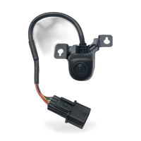 Reverse Camera Suitable for Hyundai Santa Fe Santa Fe Sport 2013-2016 - ZT2