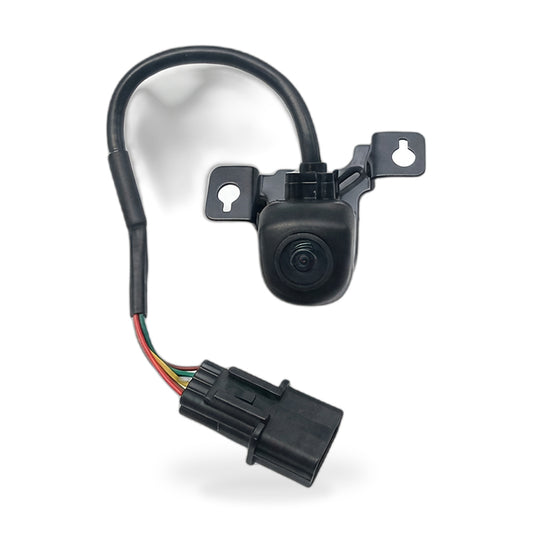 Reverse Camera Suitable for Hyundai Santa Fe Santa Fe Sport 2013-2016 - ZT2