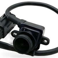 Rear View Backup Camera Suitable for Jeep Grand Cherokee 2011-2013 56054059AC - XQ1
