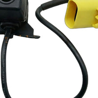 Rear View Backup Camera Suitable for Kia Sportage 2011-2014 95750-3W110 - XQ1