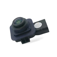 HD Reverse Camera Suitable for Land Rover Range Rover Sport Evoque Discovery - BD2