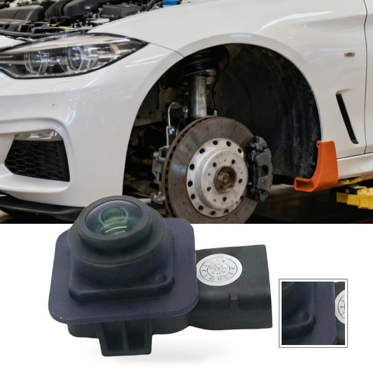 HD Reverse Camera Suitable for Land Rover Range Rover Sport Evoque Discovery