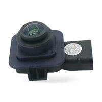 HD Reverse Camera Suitable for Land Rover Range Rover Sport Evoque Discovery - ZT2