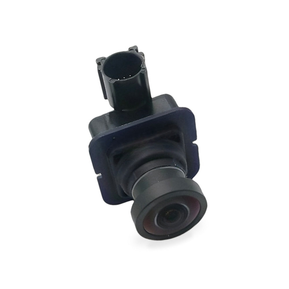 HD Reverse Camera Suitable for Maserati Ghibli Quattroporte Levante 670036660 - BD2