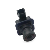 HD Reverse Camera Suitable for Maserati Ghibli Quattroporte Levante 670036660 - BD2