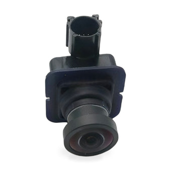 compare product HD Reverse Camera Suitable for Maserati Ghibli Quattroporte Levante 670036660