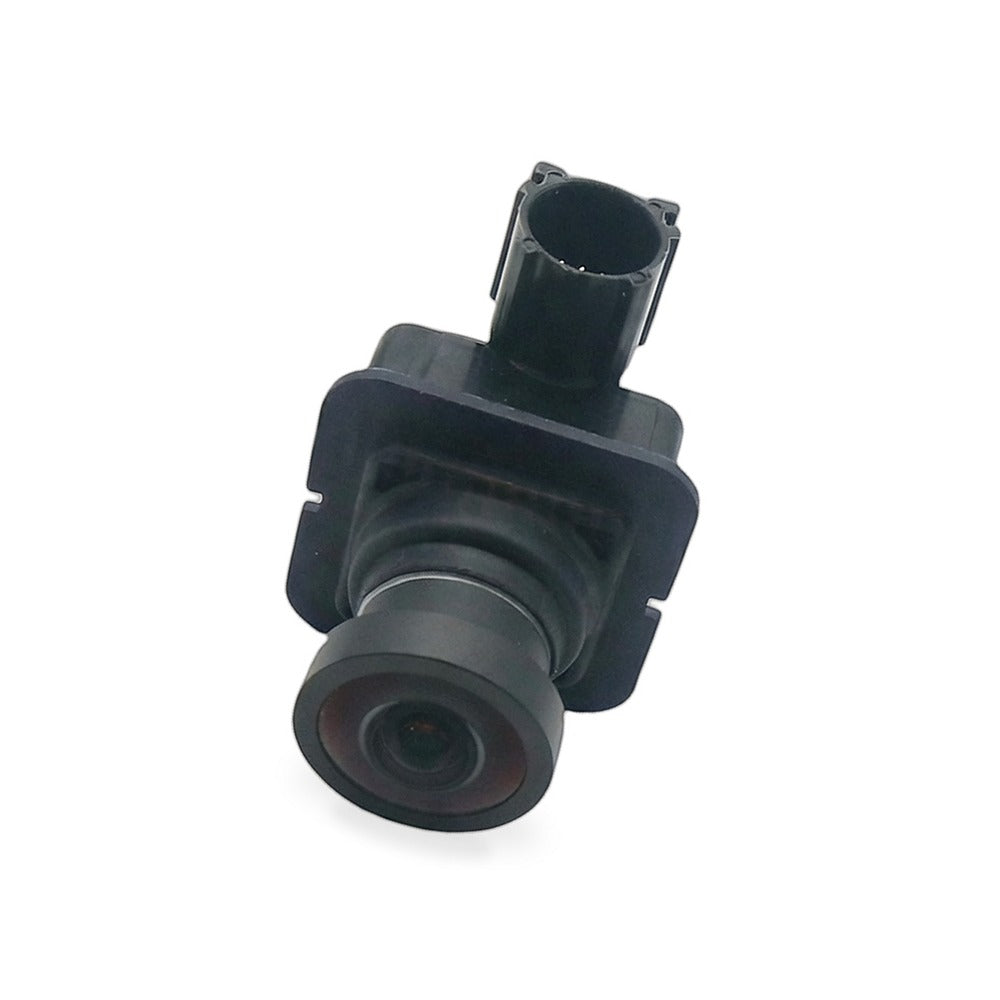 HD Rear View Backup Camera Suitable for Maserati Ghibli Quattroporte Levante - BD1