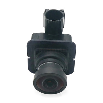 compare product HD Rear View Backup Camera Suitable for Maserati Ghibli Quattroporte Levante
